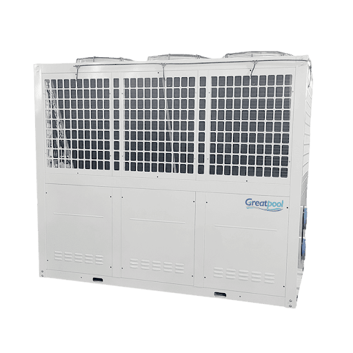 Серия Greatpool GTHP