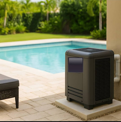 unnamed (2) безымянный (2)