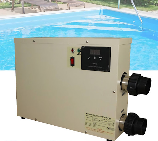 unnamed (1) неназванный (1)