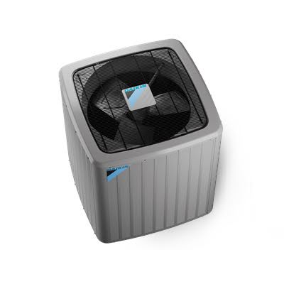 unnamed (1) неназванный (1)