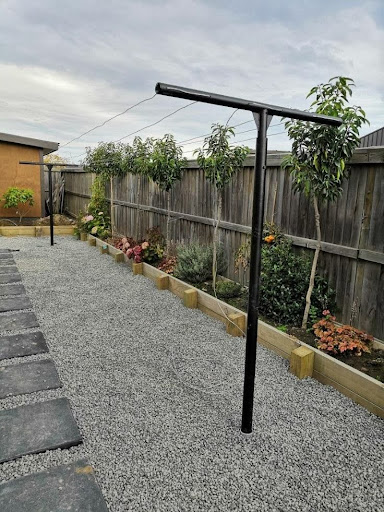 Идеальное место для установки водонагревателя с тепловым насосом