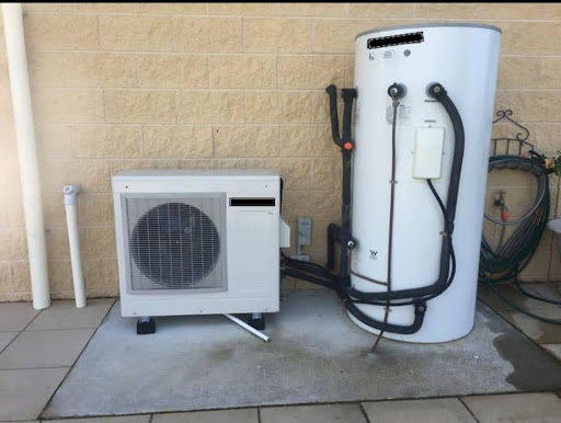 unnamed (4) безымянный (4)