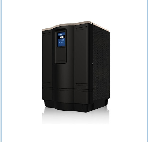 Хейворд ХитПро HP21404T