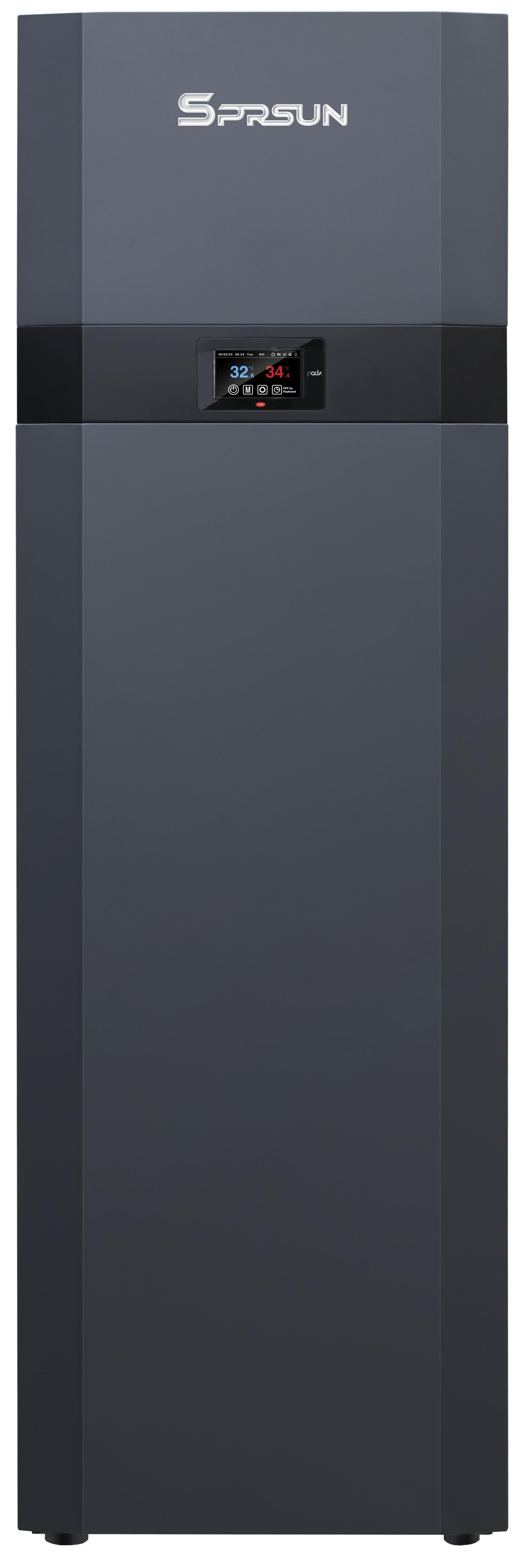 正视图-透明底.png