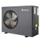 R32 Climeawise Series - 6 кВт/9,5 кВт/12 кВт/16 кВт EVI DC Инвертор воздух до воды тепловые насосы - тип моноблока