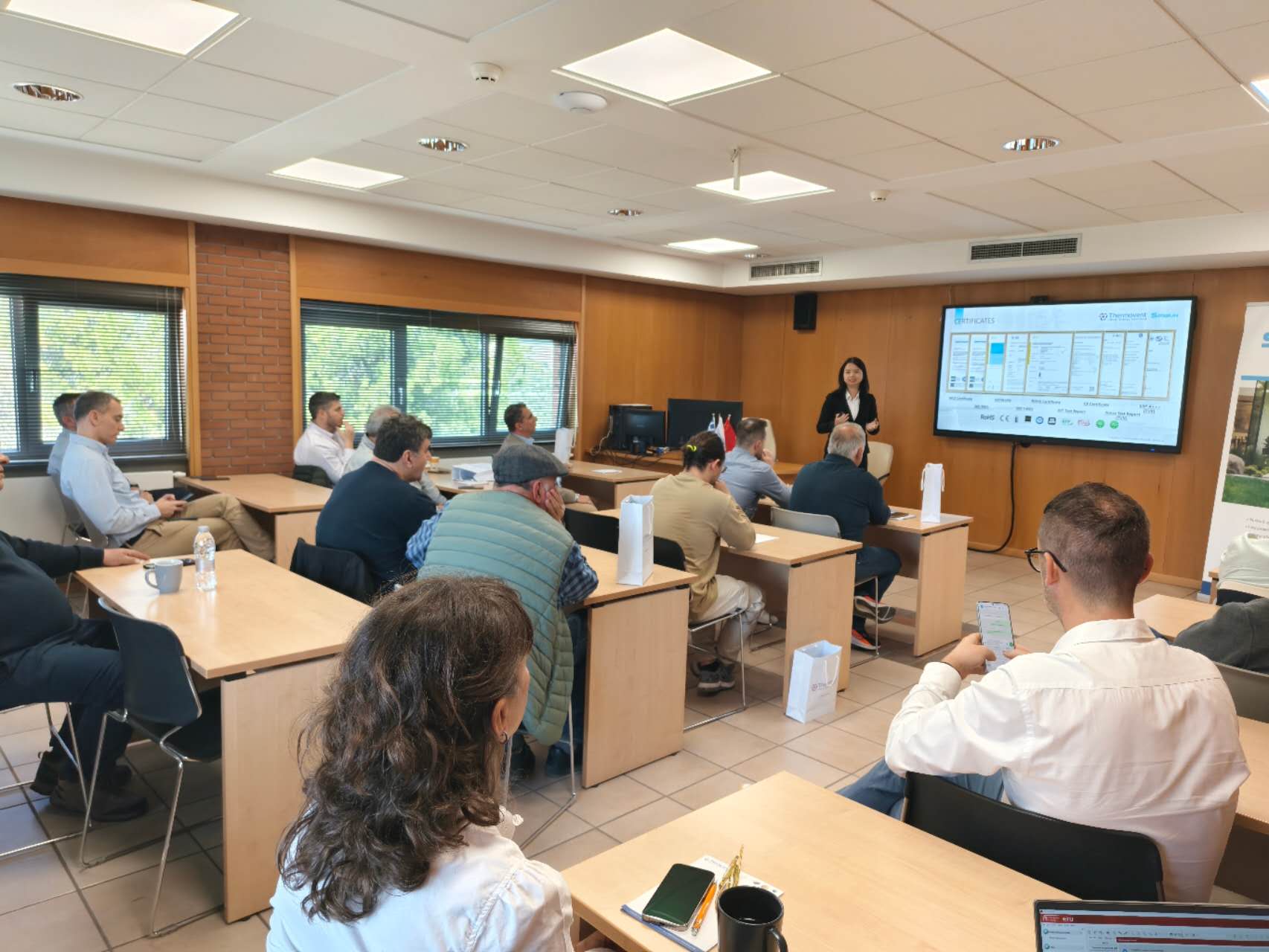 f811bf2ef0d38360fcdae462335249c1_