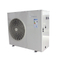 Инверторный тепловой насос типа «воздух-вода» постоянного тока с маркировкой энергоэффективности A+++ мощностью 9,5 кВт — моноблочный тип