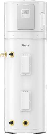 Брэдфорд Белый AeroTherm G2