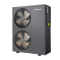R32 Climeawise Series - 20 кВт/22 кВт EVI DC Инвертор воздушные насосы тепловые насосы