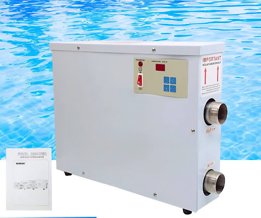 неназванный (7)