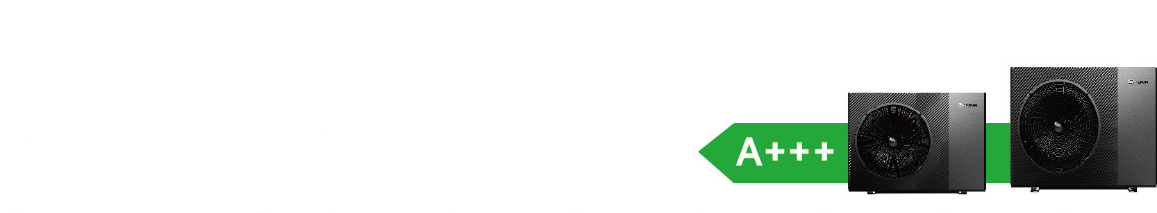 1Многофункциональный тепловой насос (CAREL Control)_Брошюра(1)-5