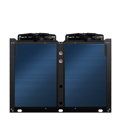 Лучший водонагреватель с тепловым насосом 2026 года