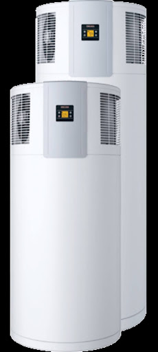 Штибель Элтрон Акселера 300E