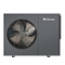R32 Climeawise Series - 6 кВт/9,5 кВт/12 кВт/16 кВт EVI DC Инвертор воздух до воды тепловые насосы - тип моноблока