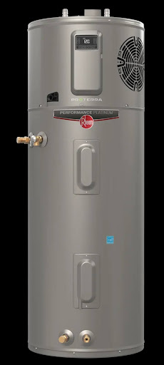 неназванный (6)