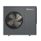R32 Climeawise Series - 6 кВт/9,5 кВт/12 кВт/16 кВт EVI DC Инвертор воздух до воды тепловые насосы - тип моноблока