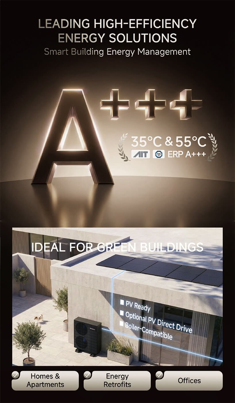 Многофункциональный тепловой насос (GreenergyEvo)_Брошюра-3