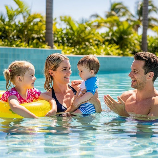 unnamed (3) безымянный (3)