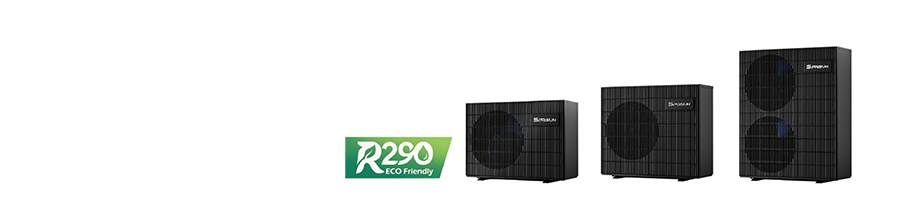 Многофункциональный тепловой насос (GreenergyEvo)_Брошюра-7