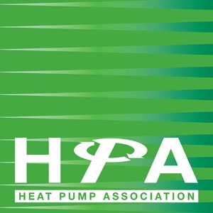HPA предупреждает о дальнейших задержках RHI