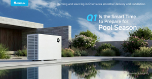 SPRSUN Ocean series pool heat pump.jpg