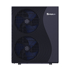 Серия Greenergy 20кВт 22кВт R290 - 6-22кВт Ультра-тихие инверторные воздушные тепловые насосы постоянного тока