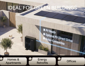 Multifunctional Heat Pump (GreenergyEvo)_Brochure-3.jpg