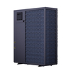 Серия Greenergy 20кВт 22кВт R290 - 6-22кВт Ультра-тихие инверторные воздушные тепловые насосы постоянного тока