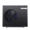 Воздушный тепловой насос R290 Greenergy Evo A+++
