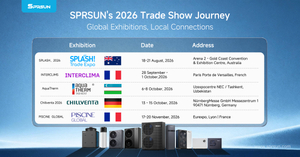 sprsun fair show plan.jpg
