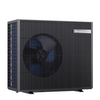 Воздушный тепловой насос R290 Greenergy Evo A+++