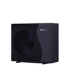 Серия Greenergy 20кВт 22кВт R290 - 6-22кВт Ультра-тихие инверторные воздушные тепловые насосы постоянного тока
