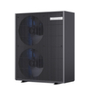 Воздушный тепловой насос R290 Greenergy Evo A+++