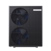 Воздушный тепловой насос R290 Greenergy Evo A+++