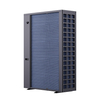 Clima Pure R32 DC Инверторный воздушный тепловой насос