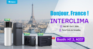 SPRSUN attends 2026 Interclima Heat Pump Show.jpg