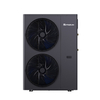 Clima Pure R32 DC Инверторный воздушный тепловой насос