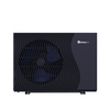 Серия Greenergy 20кВт 22кВт R290 - 6-22кВт Ультра-тихие инверторные воздушные тепловые насосы постоянного тока